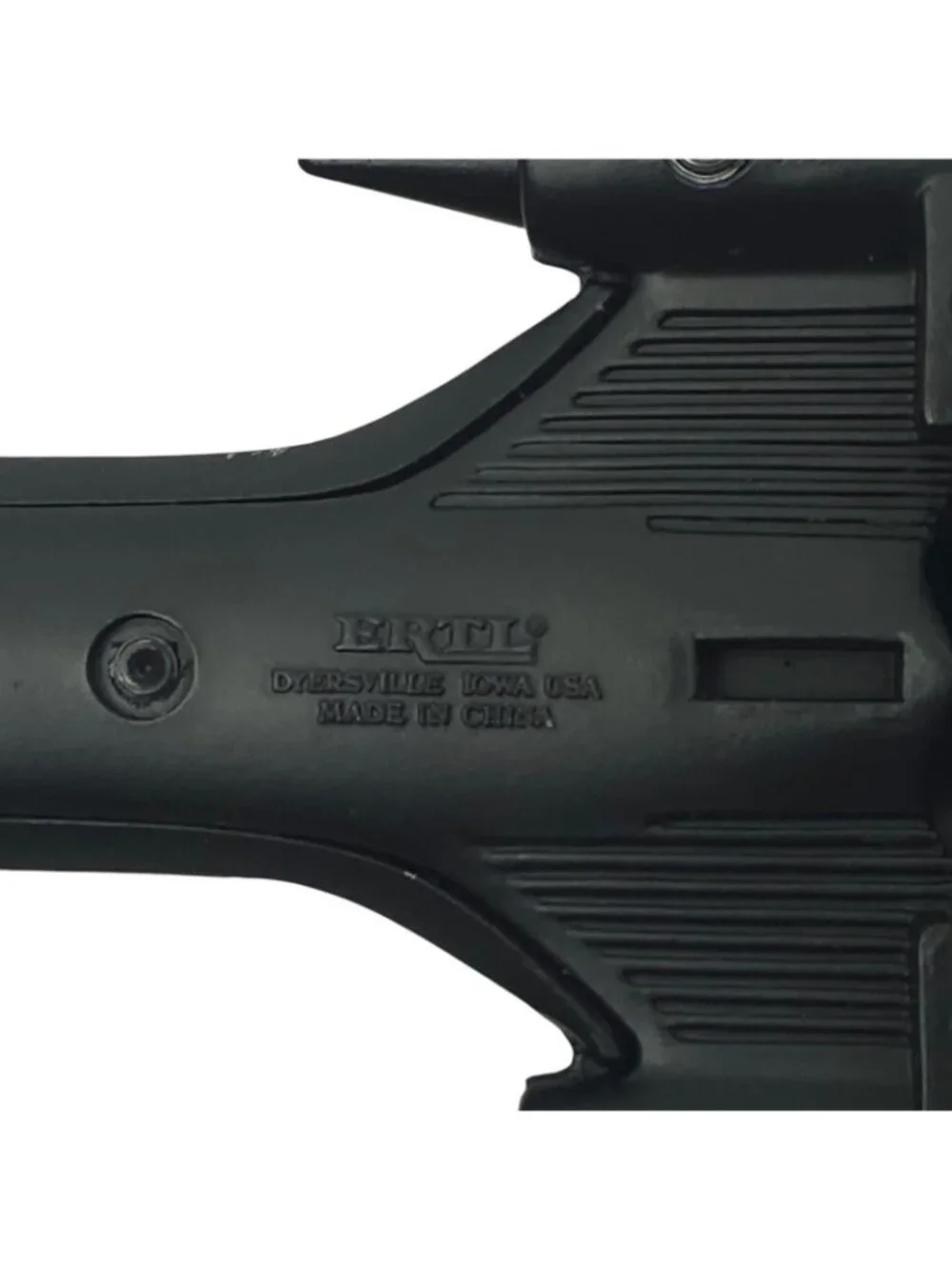 ERTL sr 71
